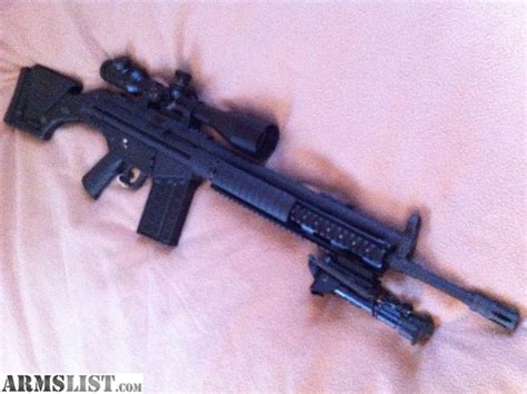 Armslist For Sale Custom Ptr 91 Ptr91