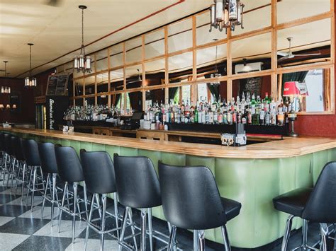 Discover The Hidden Side Of Philadelphia's Strip Bars: A Local's Guide Image 19