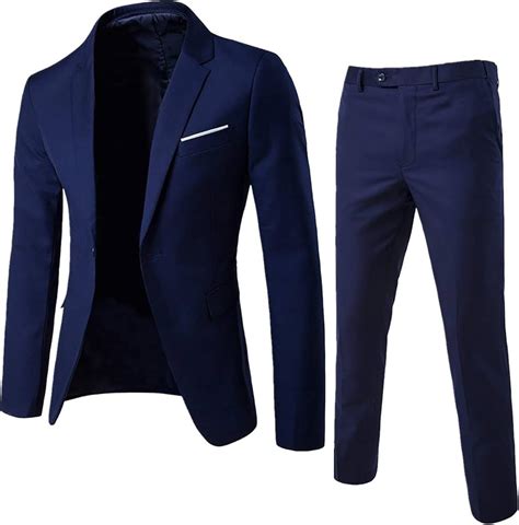 Introducir 102 Images Outfit Blazer Outfit Saco Vino Hombre Viaterra Mx