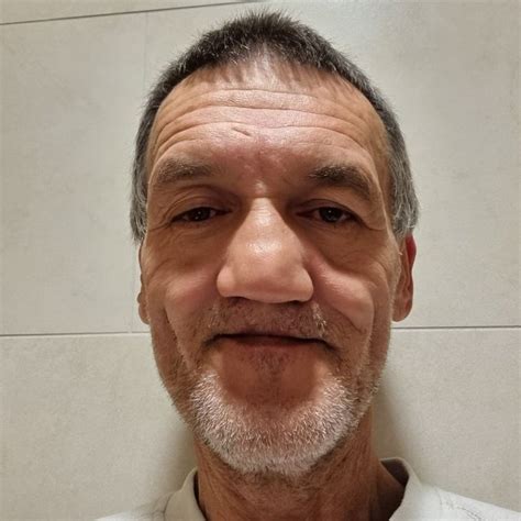 Hi Ím gay boy Do you Beatiful Sexy Boy