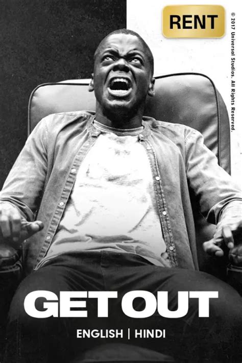 Watch Get Out Full Movie Online Free Clearance