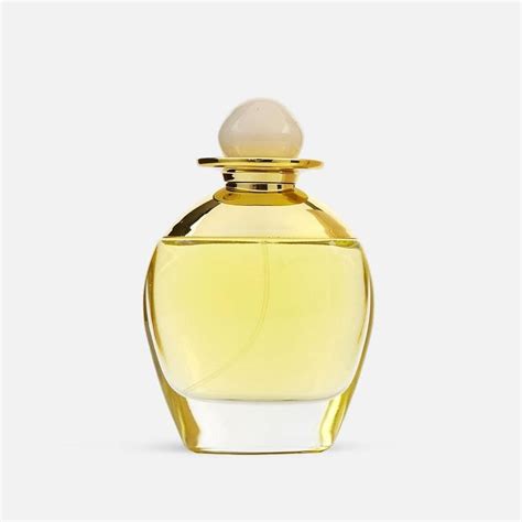 Buy Nude EDC In Kuwait Klinq