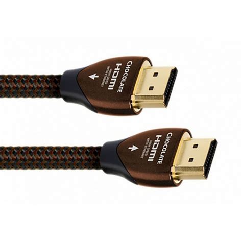 Audioquest Cable HDMI