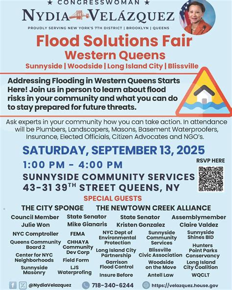 Hunters Point Parks Conservancy