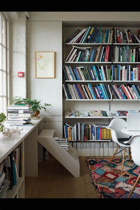 Ilse Crawford S Studioilse Simple Interior Interior Bookshelf