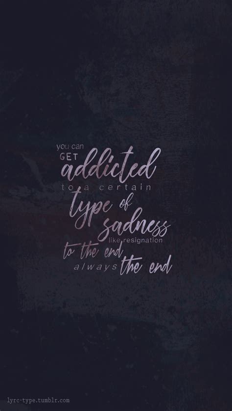 Somebody I Used to Know // Gotye ft. Kimbra /tap... - Lyrics In Type