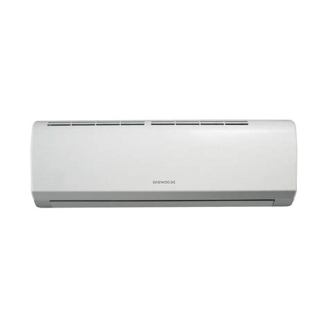 Daewoo Btu Portable Air Conditioner