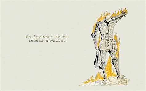 Fahrenheit 451 Censorship Quotes. QuotesGram