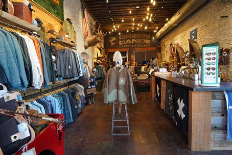 Shopping In Historic Hico Texas Visit Hico Texas