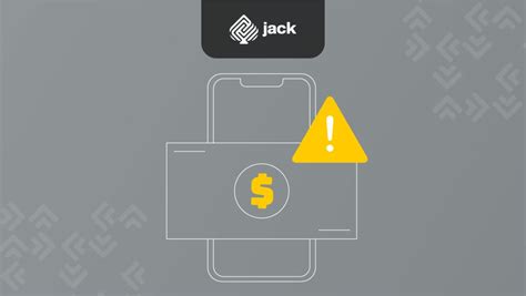 Mengenal Piutang Yang Tidak Dapat Diterima Itsjack