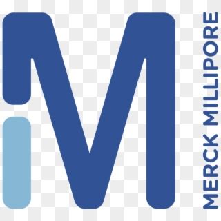 Merck Logo - Merck Logo White Png Transparent Png - 1280x3704850513 - Pngfind