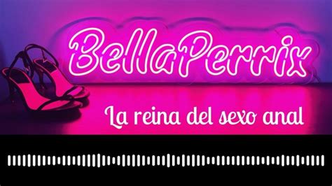 Relato Erótico La reina del sexo anal