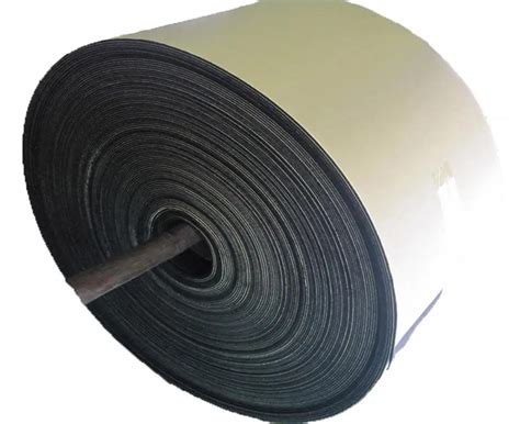 3m Adhesive Eva Foam Sheet And Roll With High Quality Buy Eva Foam