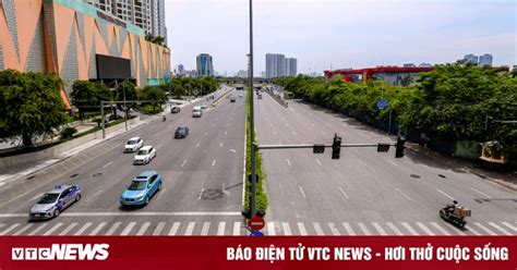 Đợt nắng nóng gay gắt ở miền Bắc kéo dài bao lâu
