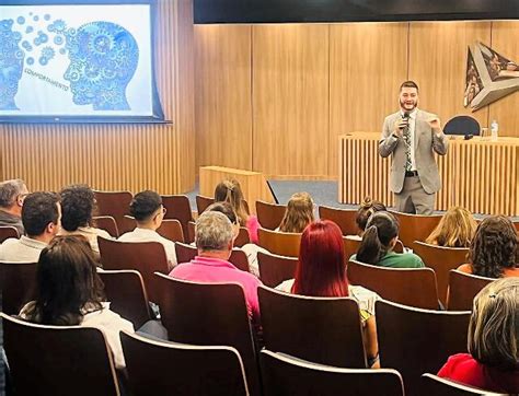 Ouvidoria Day reúne para debate no TCE PR representantes de 6 órgãos