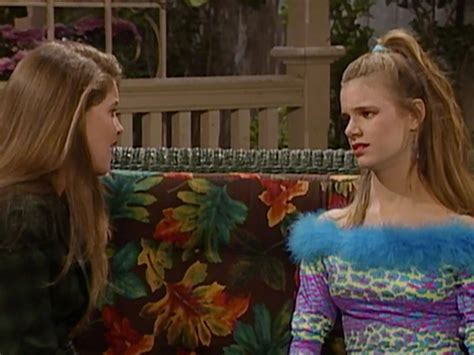 Prime Video Full House Season 6