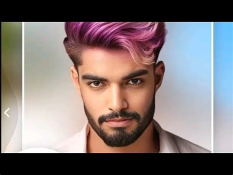 Uncle Ke Sath Rat Bhar Masti Gay Audiobook By Raaj Storyteller Part YouTube