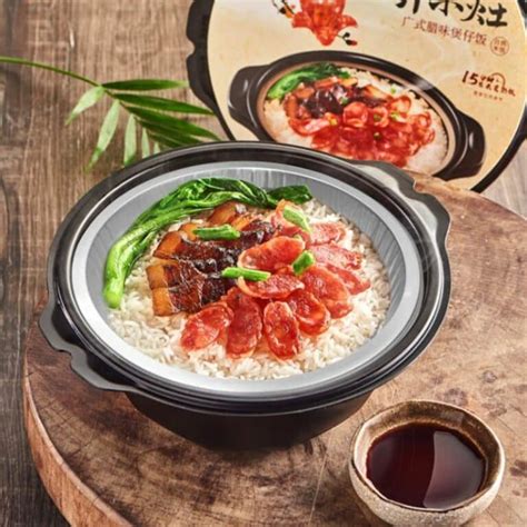 Buy Self Heating Hot Pots Online Australias Largest Range Snack Affair