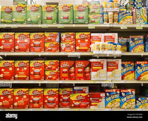 Food Lion Grocery Store in South Carolina, USA Stock Photo, Royalty ...