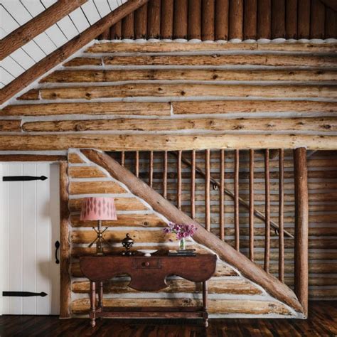 rustic decorating ideas pictures  topics hgtv