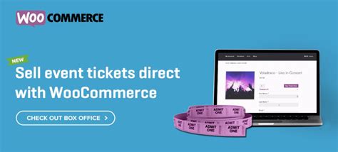 Best Woocommerce Tickets Plugins Free And Premium