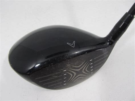 X2 HOT ドライバー 2014 日本仕様 X2 HOT 1W 9 S キャロウェイ 128 中古ゴルフクラブ通販 ゴルフエース GOLF ACE