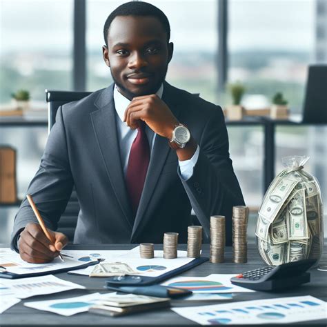 role  shareholders  driving financial goals