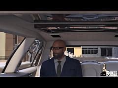 Bbc Goes Deep Inside Tight White Pussy Xxx Mobile Porno Videos Movies Iporntv Net