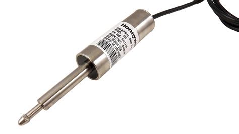 Lvdt Pressure Transducer Working Principle at Nathan Lozano blog