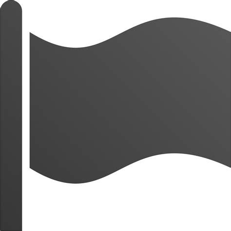 "config language" Icon - Download for free – Iconduck