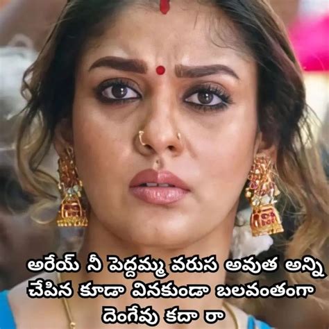 Hot Images Of Actress Actress Bikini Images Anushka Shetty Saree