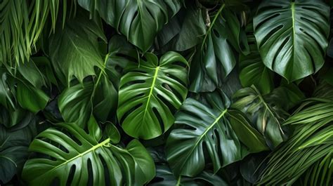 Plant Background, Photos, and Wallpaper for Free Download