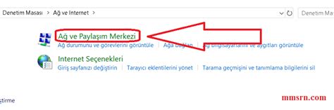 Google, Gmail ve Youtube Açılmıyor Erişim Sorunu Çözümü | Mmsrn.com ...