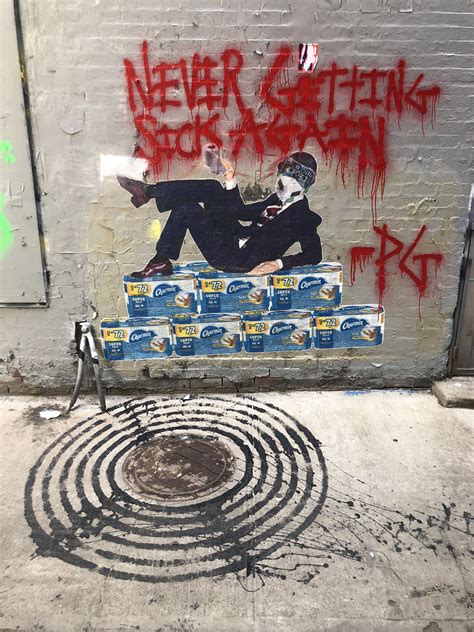 lower east side : r/nycstreetart