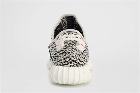 Kanye West Adidas Yeezy 350 Boost Low Sneakers: See the Pictures - The Fashionisto