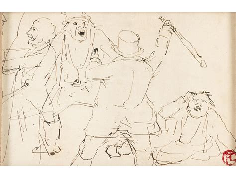 At Auction Henri De Toulouse Lautrec Henri De Toulouse Lautrec Albi
