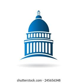 CONGRESS Logo Vector (.EPS) Free Download