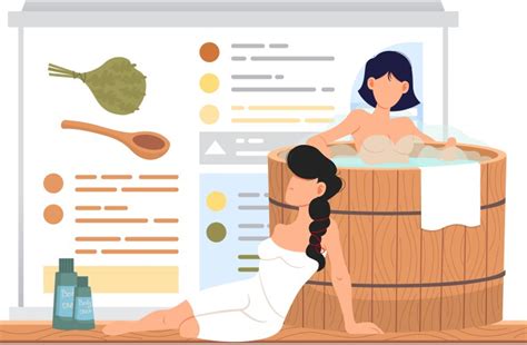 Naked Women Vector Images Over 2 400