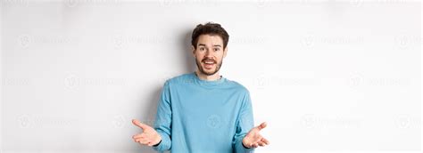 Local activists are praising the community work of mgfh 26