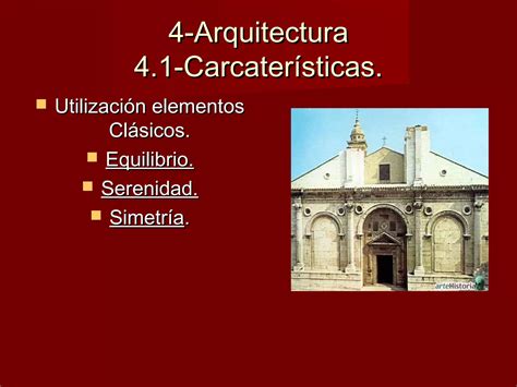 Etiqueta Social En El Renacimiento 3