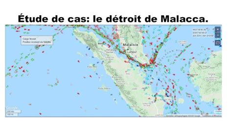 PDF Étude de cas le détroit de Malacca joffrehg ouvaton org wp