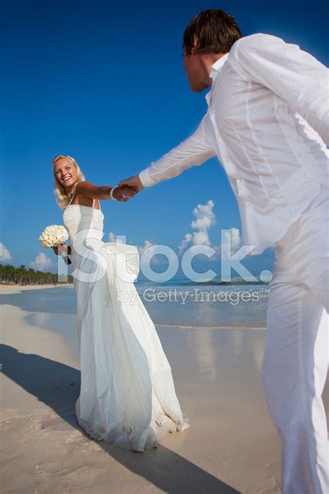 Caribbean Wedding Travel Stock Photo | Royalty-Free | FreeImages