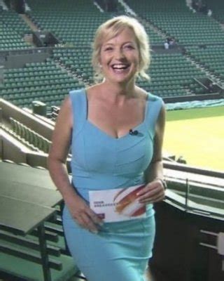 Busty Fuckable MILF GILF Carol Kirkwood Wank Bank Porn Pictures XXX Photos Sex Images 3763505