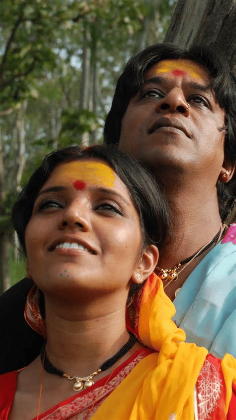 5 Underrated Films In Marathi Cinema