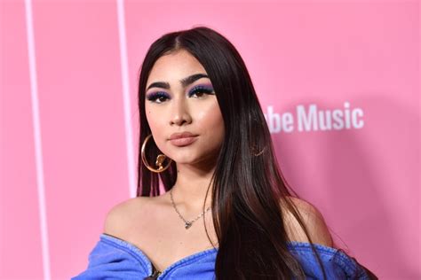 Inspiring Latinas Of This Generation Popsugar Latina