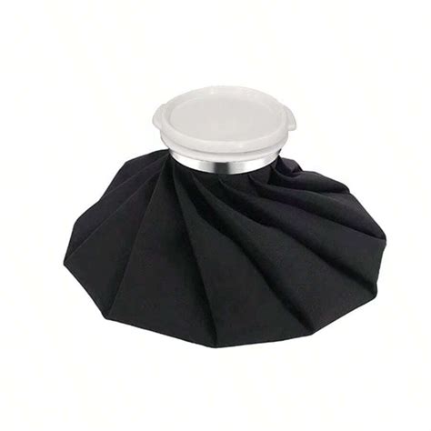 Reusable Ice Packs Cold Compresses And Hot Compresses Keep Warm Adult Cold Compresses Using Hot