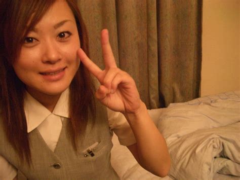 Japanese Amateur Girl1036 Part 1 Photo 7 210 109 201 134 213