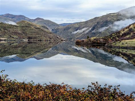 US National Weather Service Boise Idaho | Boise ID