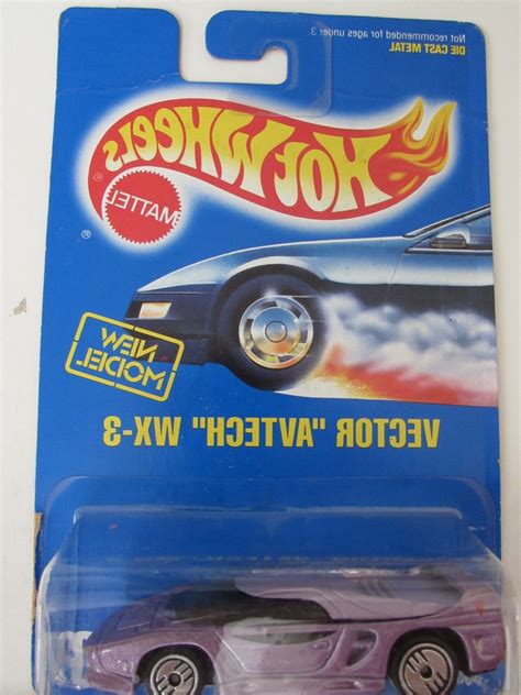 Hot Wheels Vector At Vectorified Collection Of Hot Wheels Vector Free For Personal Use
