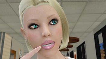 Sexbot Videos XVIDEOS